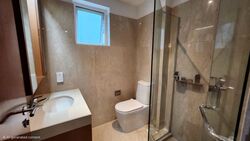 Branksome Road (D15), Detached #597764741